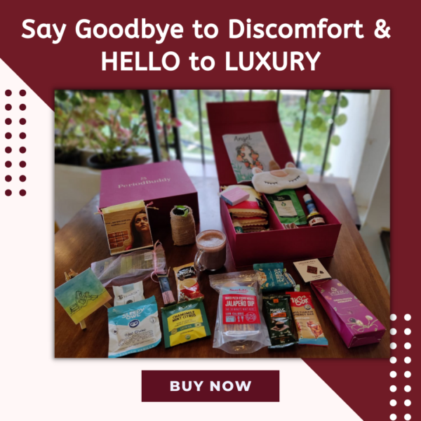 The Charmer Period Kit (Premium)
