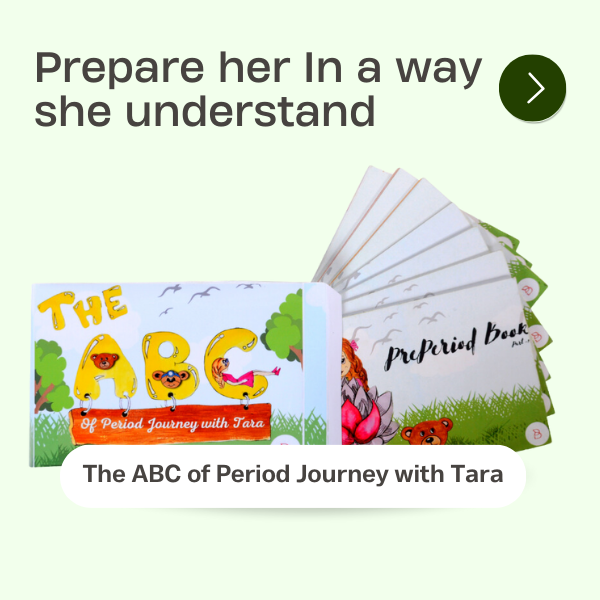 First Period Books Set (Edition 2023)