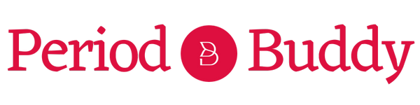 PeriodBuddy