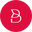 PeriodBuddy logo
