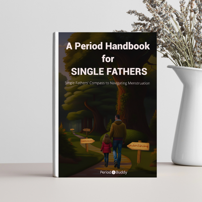 Period Guide For Father